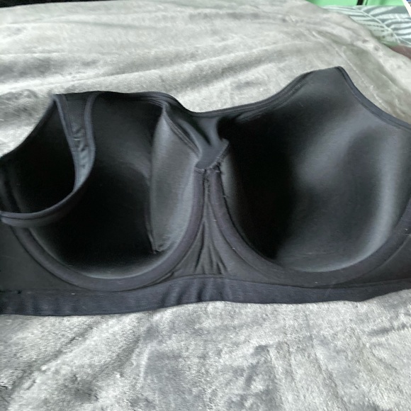 Activezone Essentials Underwire Sports Bra 42DD - Picture 8 of 9